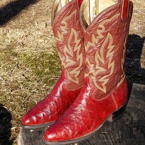 Meet your Posher Home Skillet